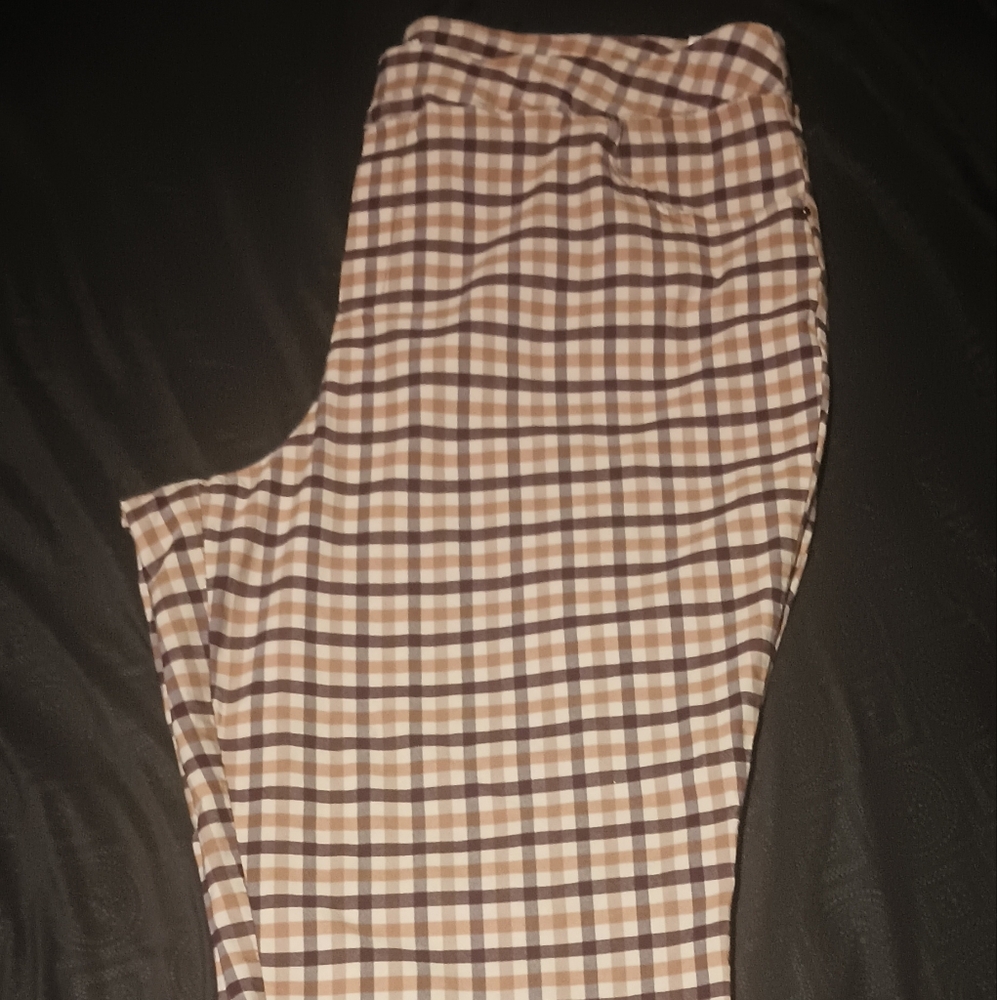 Cato 22w pants